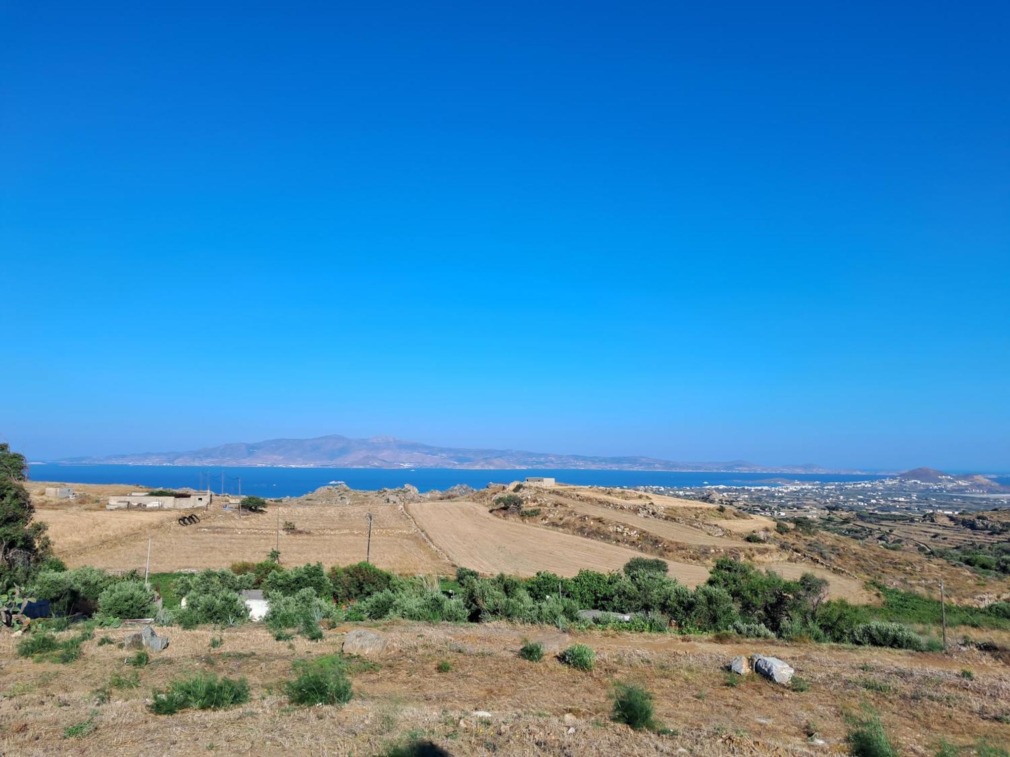 Ariadne's Crown Luxury With Private Pool *
