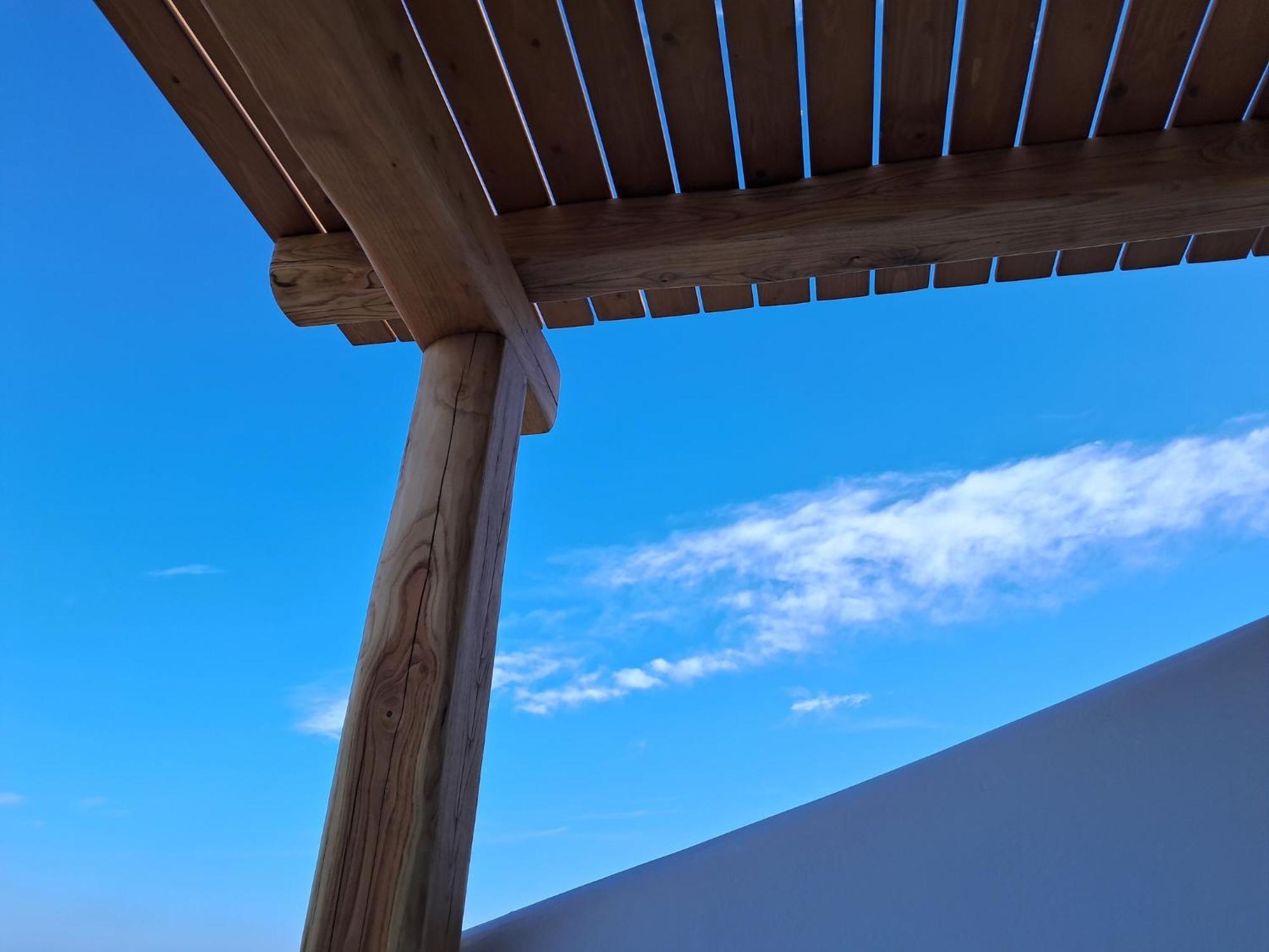 Villa Ariadne's Crown Luxury With Private Pool *