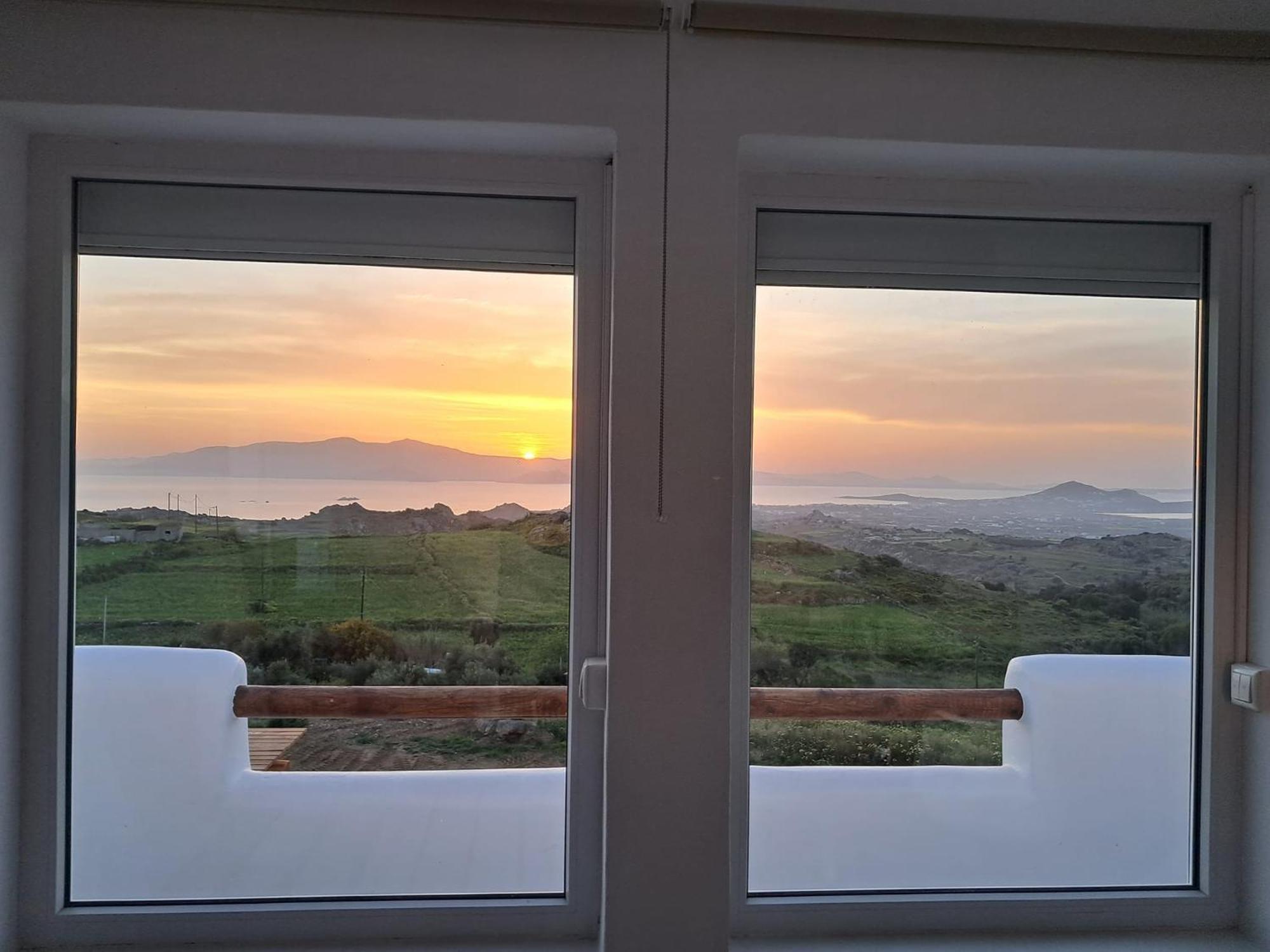 Villa Ariadne's Crown Luxury With Private Pool *