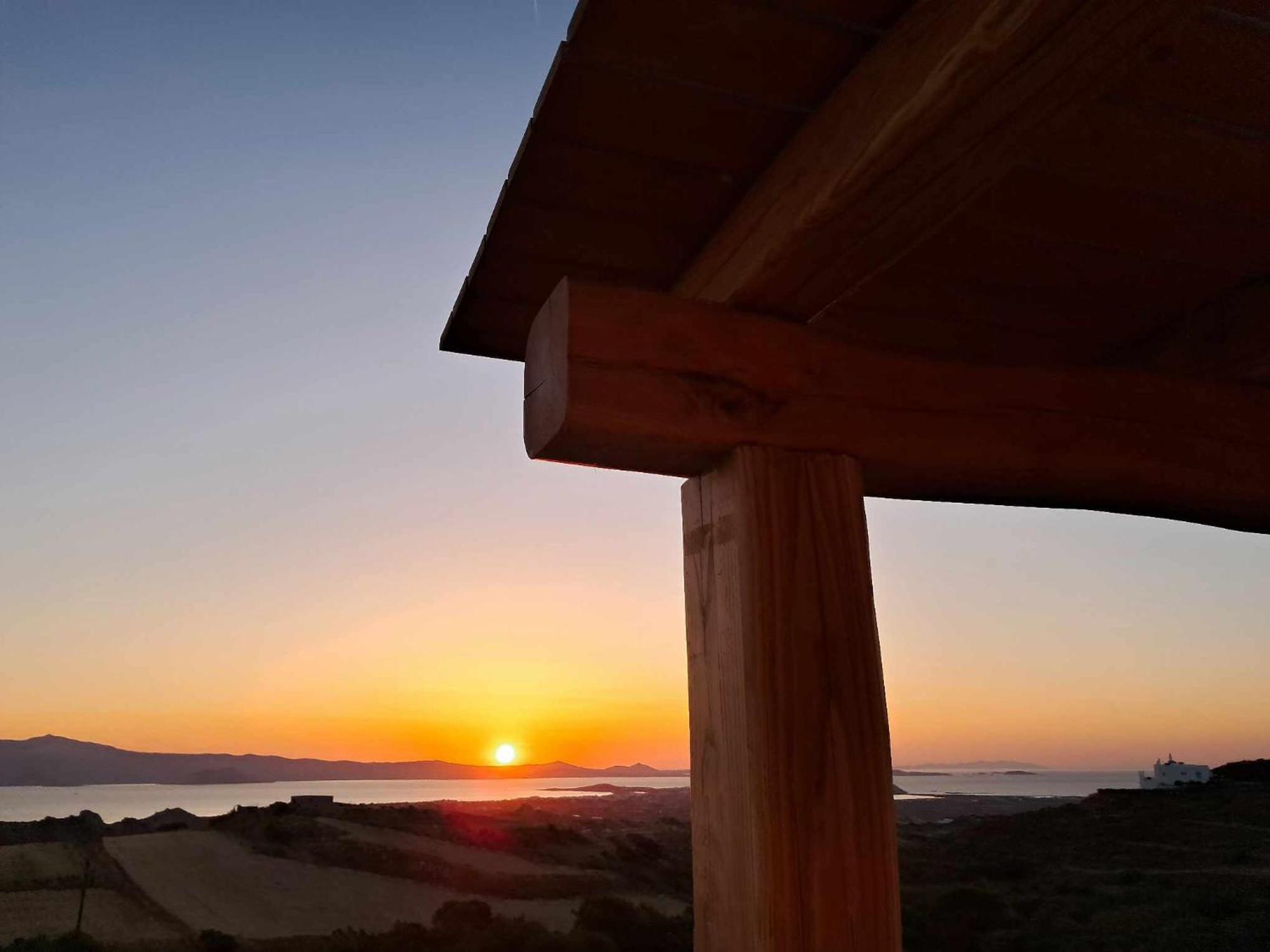 Ariadne's Crown Luxury With Private Pool Villa *
