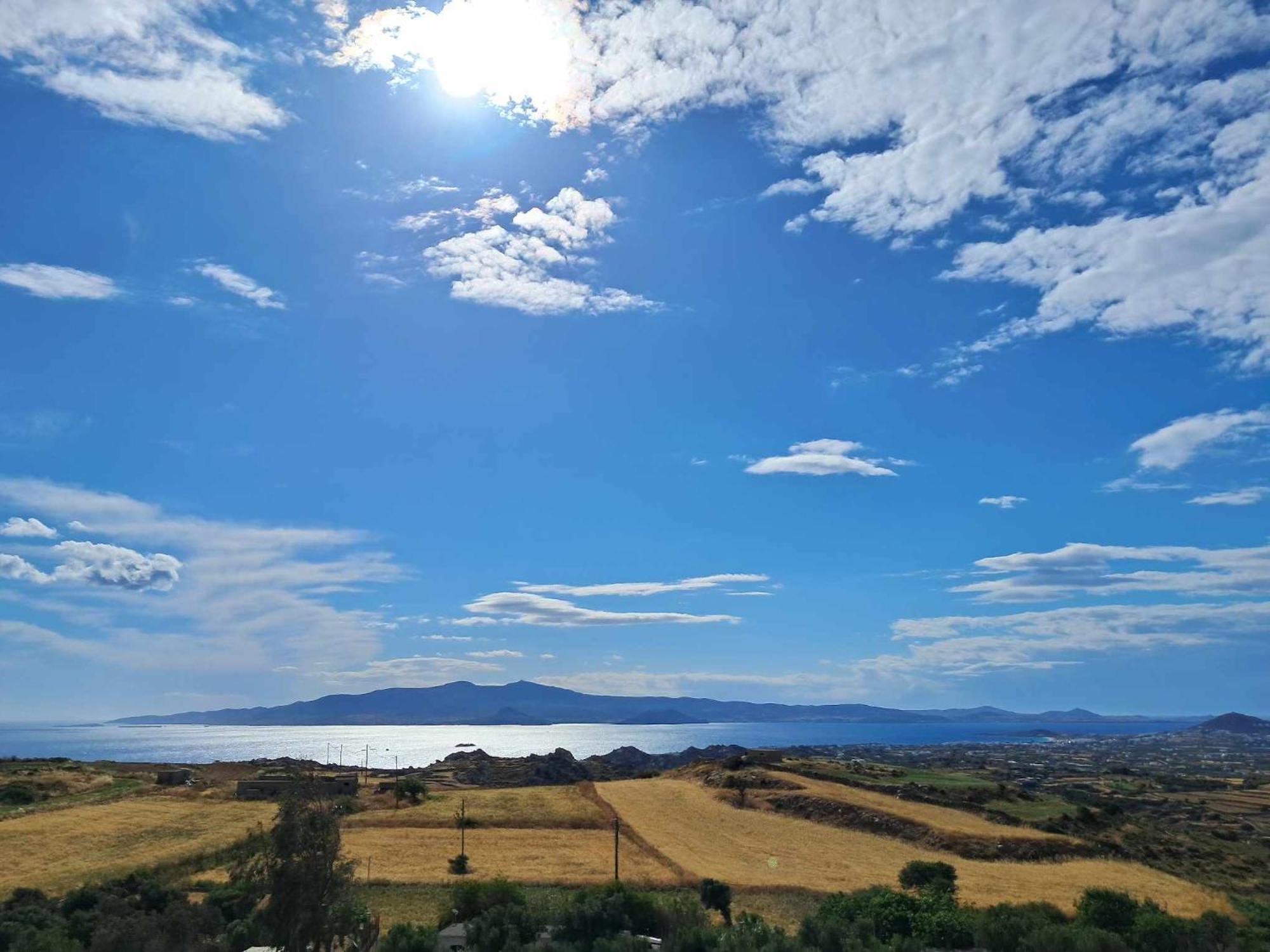 Villa Ariadne's Crown Luxury With Private Pool *
