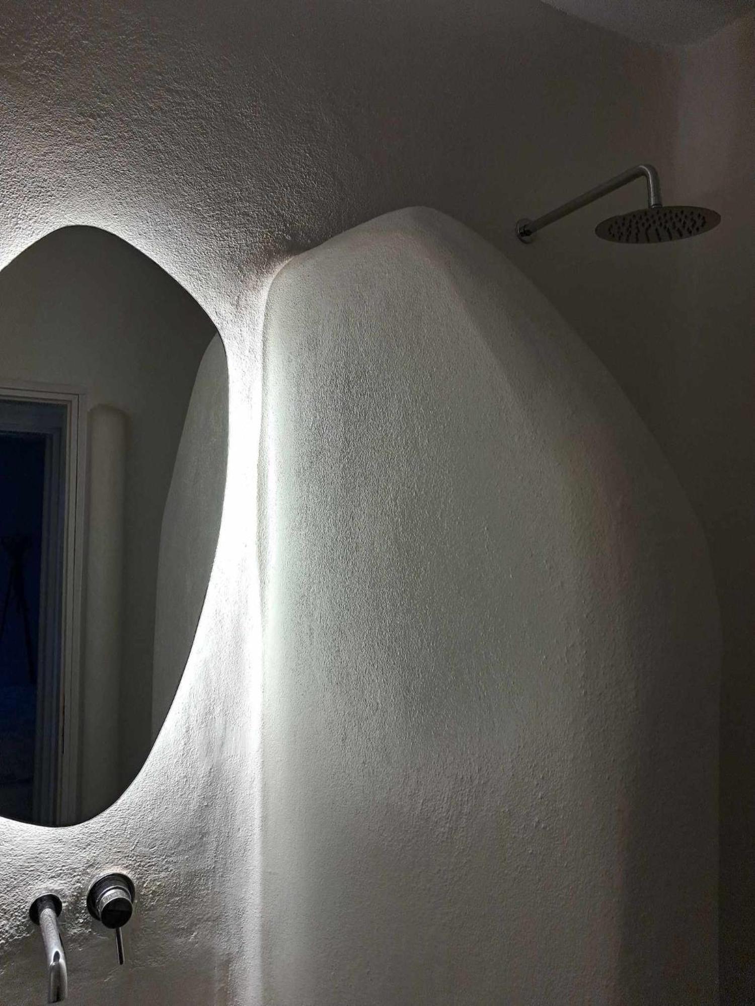 Ariadne's Crown Luxury With Private Pool *